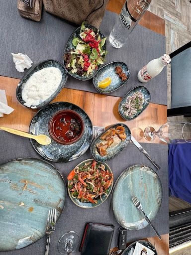 Yorum fotoğrafı 5