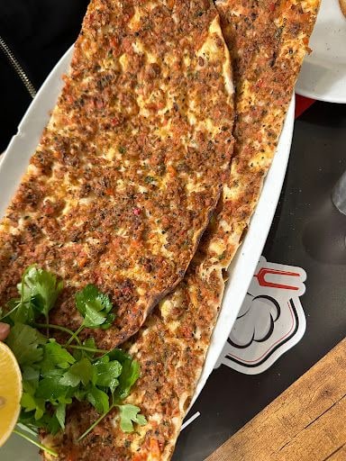 Fotoğraf 21