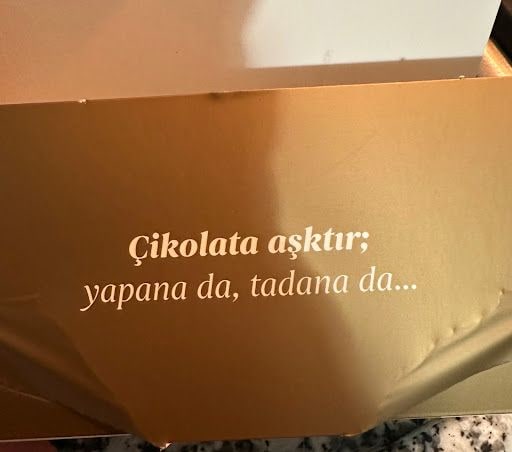 Yorum fotoğrafı 6
