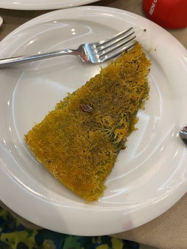 Yorum fotoğrafı 6