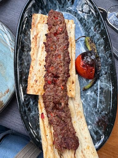 Yorum fotoğrafı 7