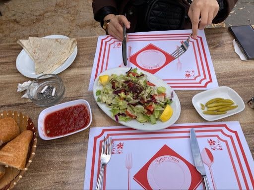 Yorum fotoğrafı 7
