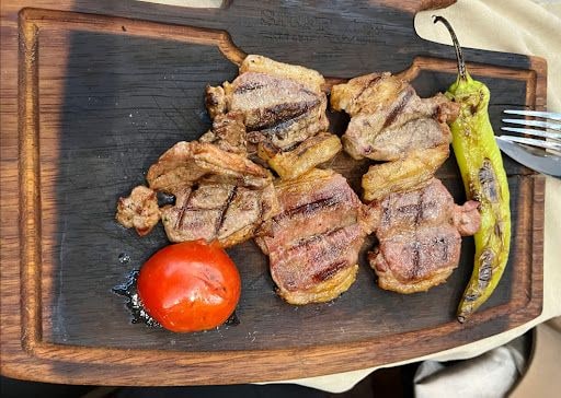 Yorum fotoğrafı 8