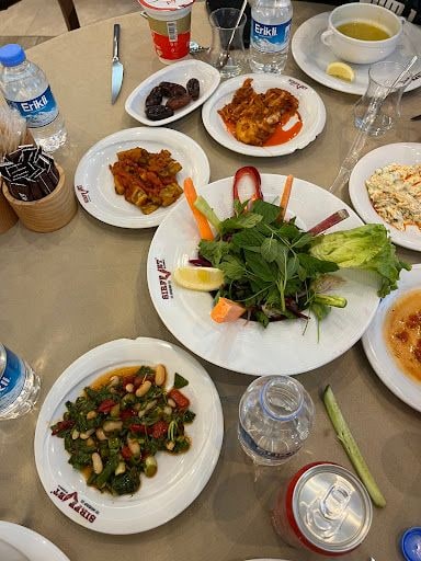 Yorum fotoğrafı 9