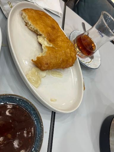 Fotoğraf 19