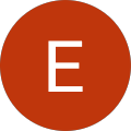 Esma su Şan
