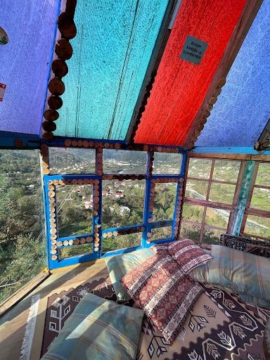Fotoğraf 22