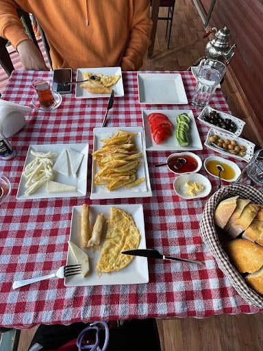 Fotoğraf 23