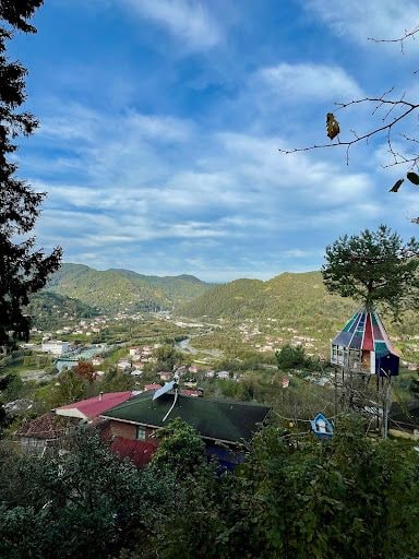 Fotoğraf 24