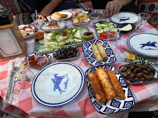 Fotoğraf 12