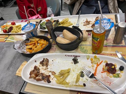 Yorum fotoğrafı 1