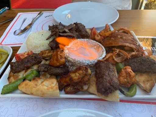 Yorum fotoğrafı 2