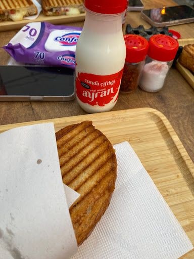 Fotoğraf 2
