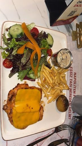 Yorum fotoğrafı 3