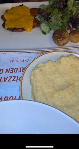 Yorum fotoğrafı 6