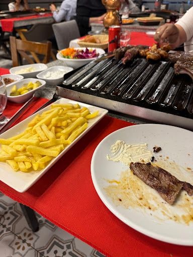 Yorum fotoğrafı 3