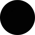 Esmanur