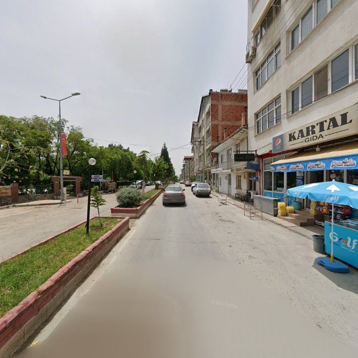 Fotoğraf 5