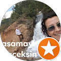 Esme Bulut