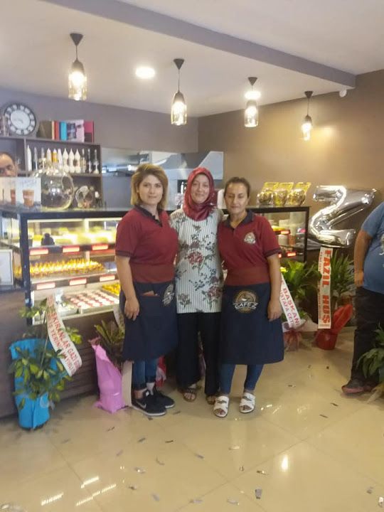 Fotoğraf 4
