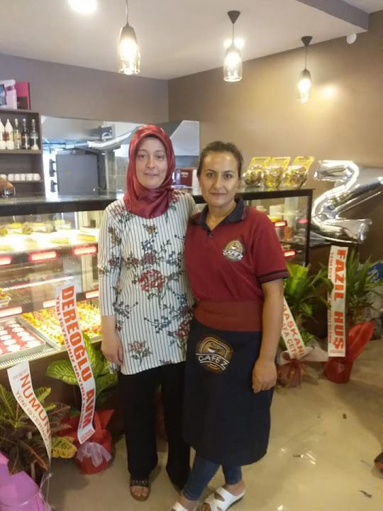 Fotoğraf 3