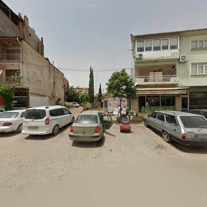 Fotoğraf 4