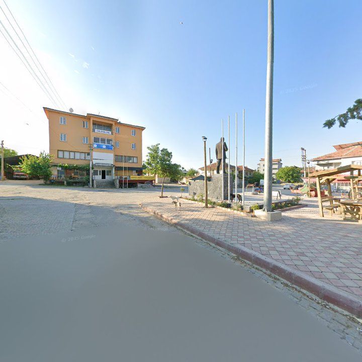 Fotoğraf 4