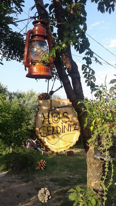 Kayalı Cafe Baba Sülonun Yeri