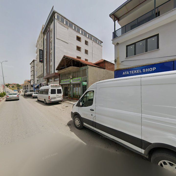 Fotoğraf 5