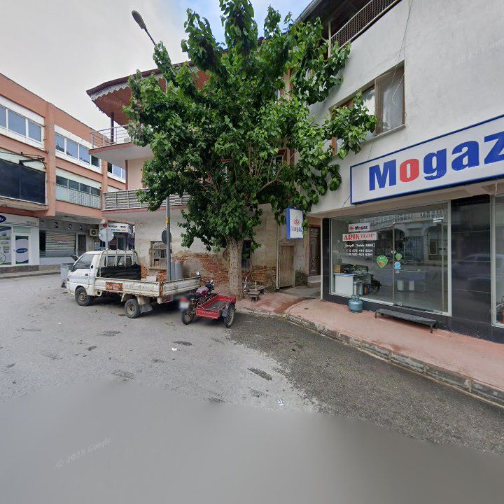 Fotoğraf 5