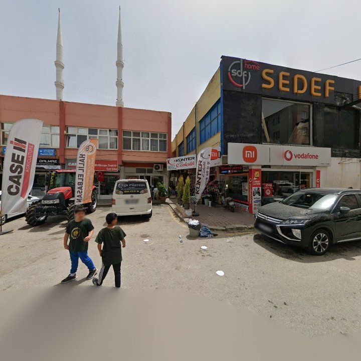 Fotoğraf 2