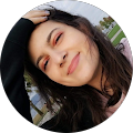 Esme Nur Coşkun