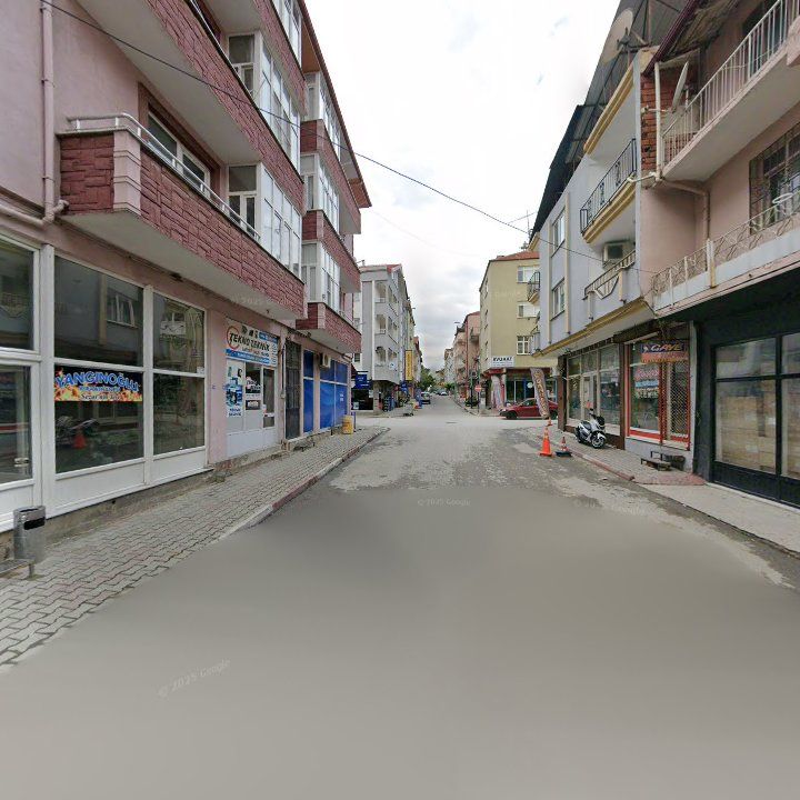 Fotoğraf 5
