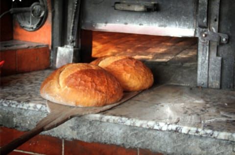 Yılmaz Ekmek& Pide Fırını