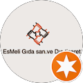 Esmeli gida
