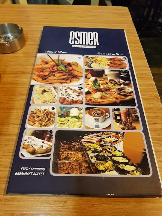 Yorum fotoğrafı 4