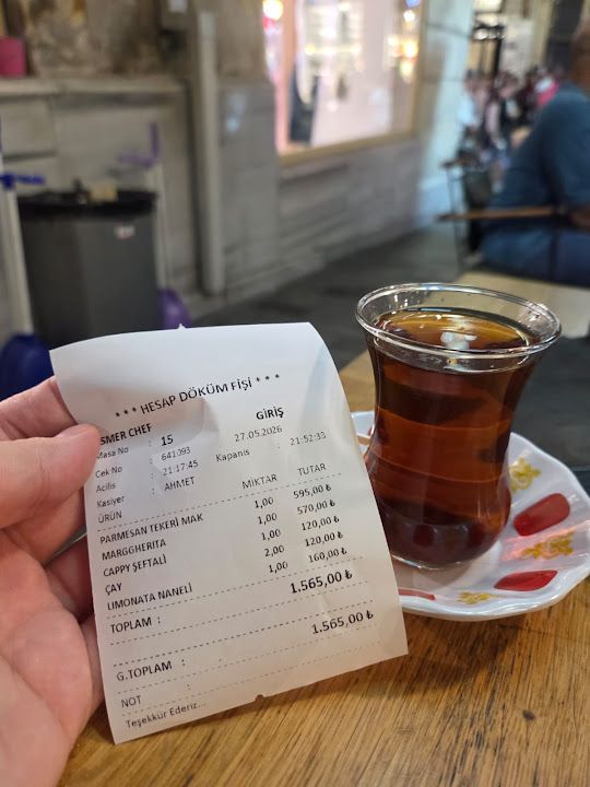 Fotoğraf 45