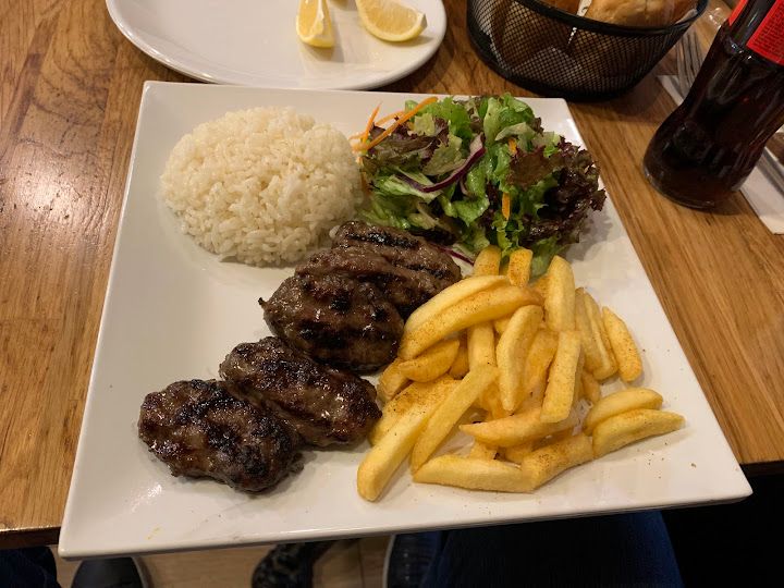 Fotoğraf 52