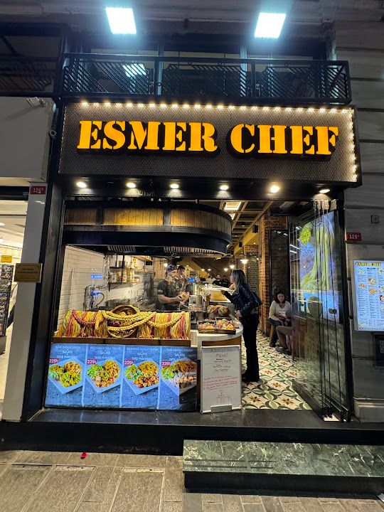 Yorum fotoğrafı 1