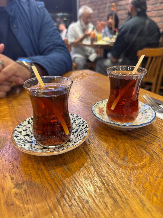Fotoğraf 34