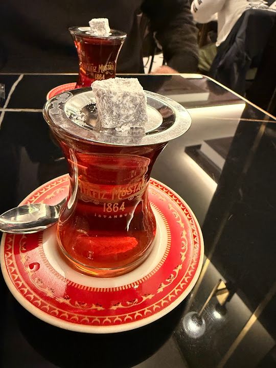 Fotoğraf 41