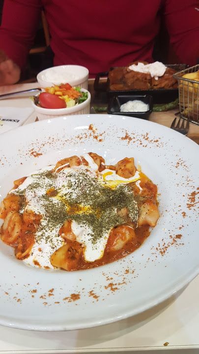 Fotoğraf 33
