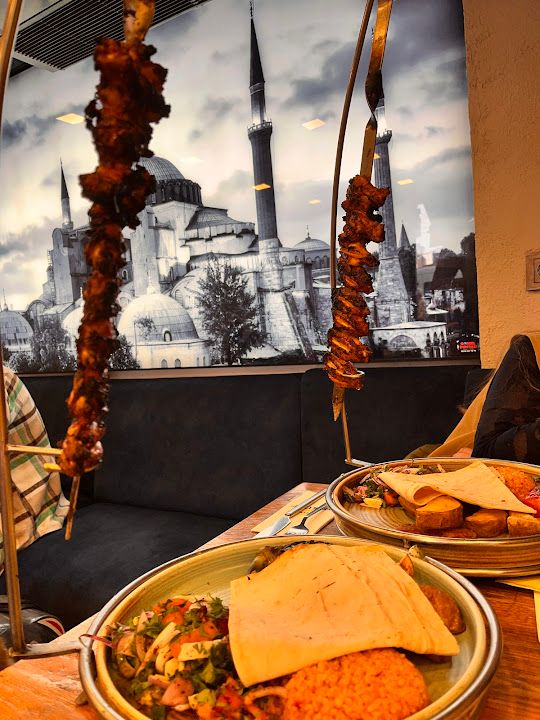 Yorum fotoğrafı 2