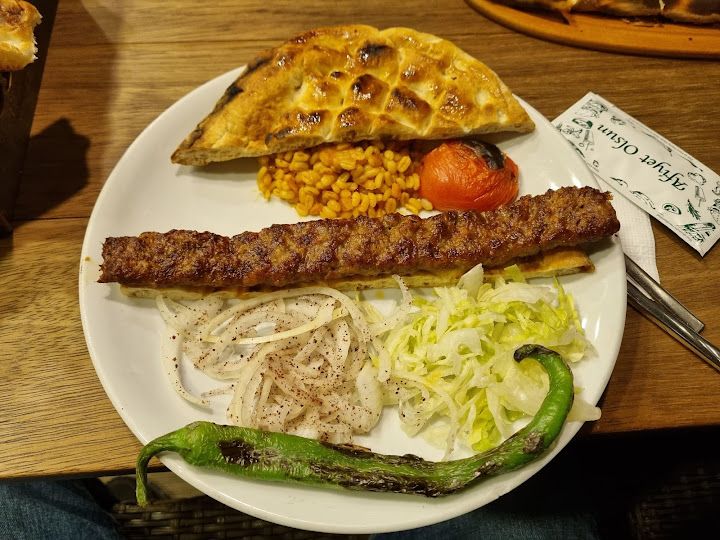 Fotoğraf 17