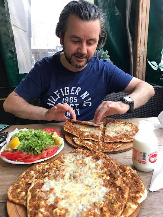 Fotoğraf 18