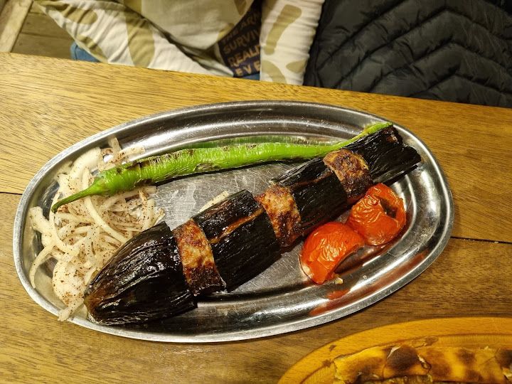 Fotoğraf 15