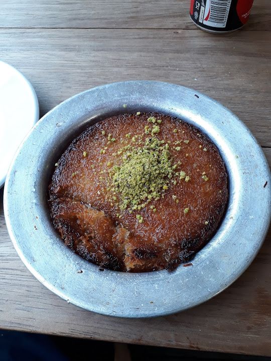 Fotoğraf 16