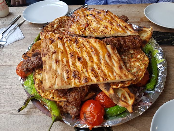 Fotoğraf 13