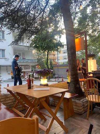 Yorum fotoğrafı 5