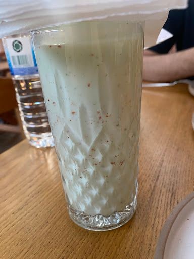 Yorum fotoğrafı 6